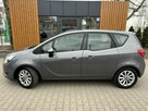 Opel Meriva Super stan! - 2