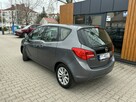 Opel Meriva Super stan! - 3
