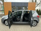 Opel Meriva Super stan! - 5