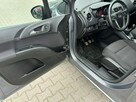 Opel Meriva Super stan! - 6