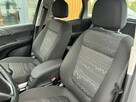 Opel Meriva Super stan! - 7