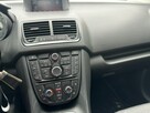 Opel Meriva Super stan! - 11