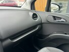 Opel Meriva Super stan! - 13