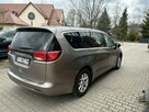 Chrysler Pacifica FV 23% / Zadbany - 3