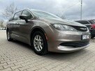 Chrysler Pacifica FV 23% / Zadbany - 4
