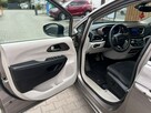 Chrysler Pacifica FV 23% / Zadbany - 5