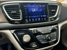 Chrysler Pacifica FV 23% / Zadbany - 8