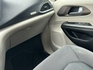 Chrysler Pacifica FV 23% / Zadbany - 9