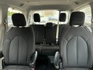 Chrysler Pacifica FV 23% / Zadbany - 10
