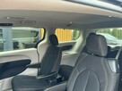 Chrysler Pacifica FV 23% / Zadbany - 11