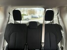 Chrysler Pacifica FV 23% / Zadbany - 12