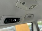 Chrysler Pacifica FV 23% / Zadbany - 14
