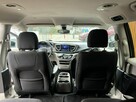 Chrysler Pacifica FV 23% / Zadbany - 15