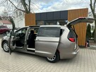 Chrysler Pacifica FV 23% / Zadbany - 16