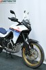 Honda XL Honda XL750 Transalp, 2024, salon Polska, gwarancja Motonita - 3
