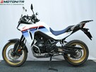 Honda XL Honda XL750 Transalp, 2024, salon Polska, gwarancja Motonita - 7