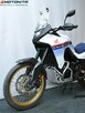 Honda XL Honda XL750 Transalp, 2024, salon Polska, gwarancja Motonita - 8
