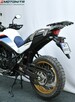 Honda XL Honda XL750 Transalp, 2024, salon Polska, gwarancja Motonita - 9