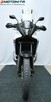 Honda XL Honda XL750 Transalp, 2024, salon Polska, gwarancja Motonita - 10
