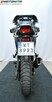 Honda XL Honda XL750 Transalp, 2024, salon Polska, gwarancja Motonita - 11