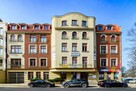 Śródmieście, lokal na parterze, 200 m2, witryna - 10