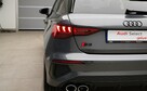 Audi S3 2.0TFSI 310KM Quattro B&O VirtualPlus Tempomat Kamera Ambiente - 8