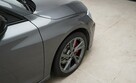Audi S3 2.0TFSI 310KM Quattro B&O VirtualPlus Tempomat Kamera Ambiente - 11
