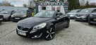 Volvo C70 KABRIOLET * 2.0 150KM Diesel * GWARANCJA * Zamiana * Automi-x.pl - 3