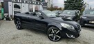 Volvo C70 KABRIOLET * 2.0 150KM Diesel * GWARANCJA * Zamiana * Automi-x.pl - 10