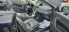 Volvo C70 KABRIOLET * 2.0 150KM Diesel * GWARANCJA * Zamiana * Automi-x.pl - 13