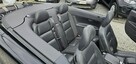 Volvo C70 KABRIOLET * 2.0 150KM Diesel * GWARANCJA * Zamiana * Automi-x.pl - 14