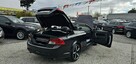 Volvo C70 KABRIOLET * 2.0 150KM Diesel * GWARANCJA * Zamiana * Automi-x.pl - 15