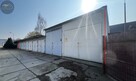Lokal użytkowy Świdnica