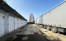 Lokal użytkowy Świdnica - 2