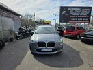 BMW Active Tourer 1.5 Benzyna 136 KM, Automat, Kamera, Bluetooth, Skóra, Full LED, ALU - 2