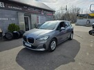 BMW Active Tourer 1.5 Benzyna 136 KM, Automat, Kamera, Bluetooth, Skóra, Full LED, ALU - 3