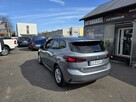BMW Active Tourer 1.5 Benzyna 136 KM, Automat, Kamera, Bluetooth, Skóra, Full LED, ALU - 4