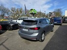 BMW Active Tourer 1.5 Benzyna 136 KM, Automat, Kamera, Bluetooth, Skóra, Full LED, ALU - 5