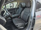 BMW Active Tourer 1.5 Benzyna 136 KM, Automat, Kamera, Bluetooth, Skóra, Full LED, ALU - 6