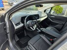BMW Active Tourer 1.5 Benzyna 136 KM, Automat, Kamera, Bluetooth, Skóra, Full LED, ALU - 7