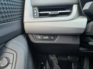 BMW Active Tourer 1.5 Benzyna 136 KM, Automat, Kamera, Bluetooth, Skóra, Full LED, ALU - 14