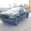 Dodge RAM po opłatach i gotowy do rejestracji, rok gwarancji w cenie, - 1