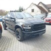 Dodge RAM po opłatach i gotowy do rejestracji, rok gwarancji w cenie, - 2