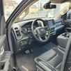 Dodge RAM po opłatach i gotowy do rejestracji, rok gwarancji w cenie, - 5