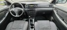 Toyota Corolla Krajowy. - 8