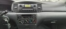 Toyota Corolla Krajowy. - 10
