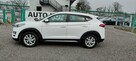 Hyundai Tucson Krajowy, pierwszy właściciel, ksiązka serwisowa. - 7