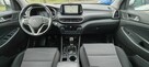Hyundai Tucson Krajowy, pierwszy właściciel, ksiązka serwisowa. - 8