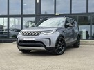 Land Rover Discovery MY25 3.0D I6 249 KM AWD Auto S / DEMO - 2
