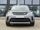 Land Rover Discovery MY25 3.0D I6 249 KM AWD Auto S / DEMO - 3